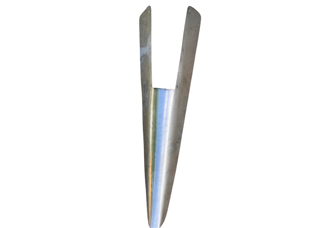 Bow protector